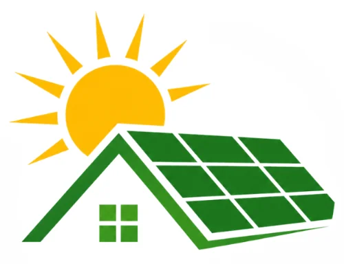 Panneaux Solaires Saint-Marsal